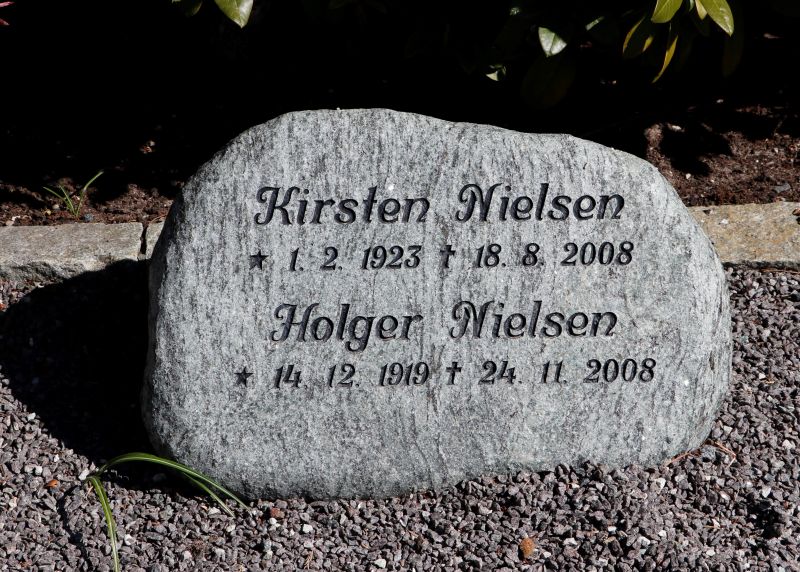 Kirsten Nielsen.JPG
